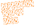 Экспедиция-Трофи 2005