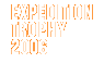 Экспедиция-Трофи 2006